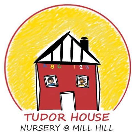 tudor house nursery blackburn|tudor house day care blackburn.